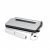 Bild: WMF Vakuumierer Lono 419070011