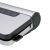 Bild: WMF Vakuumierer Lono 419070011