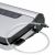 Bild: WMF Vakuumierer Lono 419070011