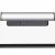 Bild: WMF Vakuumierer Lono 419070011