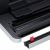 Bild: WMF Vakuumierer Lono 419070011