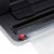 Bild: WMF Vakuumierer Lono 419070011