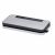 Bild: WMF Vakuumierer Lono 419070011