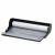 Bild: WMF Vakuumierer Lono 419070011