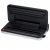 Bild: WMF Vakuumierer Lono 419070011