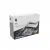 Bild: WMF Vakuumierer Lono 419070011