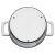 Bild: WMF Vario Cuisine Dampfgareinsatz, 16 cm