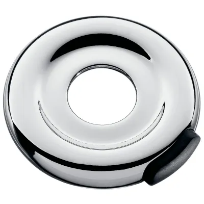 WMF Vino Folienschneider