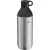 Bild: WMF Waterkant Trinkflasche Iso2Go 0,5l 0664446030 | Edelstahl | doppelwandig | auslaufsicher | BPA-frei