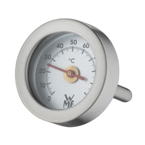 Bild: WMF WMF Vitalis Thermometer