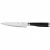 Bild: WMF Yari Messer-Set 3-teilig