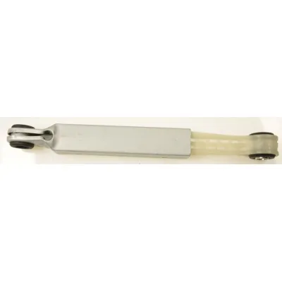 WML128-Dämpfer für Smeg Waschmaschine 970170059 Waschmaschinen-Dämpfer