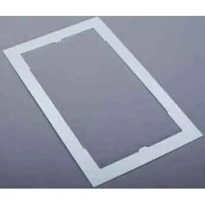 WÖHNER 78893 Blendrahmen