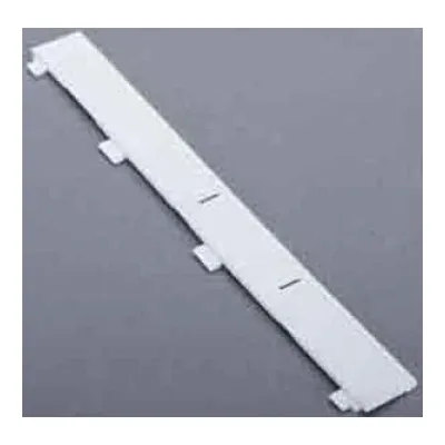 Wöhner Berührungsschutz 79663