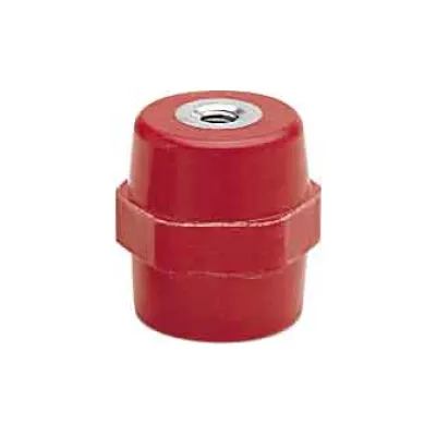 Wöhner Isolator 05780