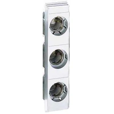 Wöhner Streifenabdeckung 31070