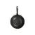 Bild: BALLARINI Wok Avola 30 cm | Aluminium | Antihaftbeschichtung | Induktionsgeeignet | Spülmaschinenfest | Schwarz