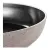 Bild: BALLARINI Wok Ledro 1027801 | 28 cm | Induktionsgeeignet | 100% recyceltes Aluminium | Keramik-Antihaft | Beige