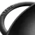 Bild: STAUB Wok 37 cm Gusseisen | Glasdeckel & Abtropfgitter | Induktion & Backofen geeignet | schwarz