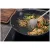 Bild: Zwilling Wok Madura Plus 30 cm | CERAFORCE TITANIUM Antihaft | Induktionsgeeignet | Ofenfest | Aluminium | Schwarz