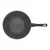 Bild: Zwilling Wok Madura Plus 30 cm | CERAFORCE TITANIUM Antihaft | Induktionsgeeignet | Ofenfest | Aluminium | Schwarz