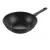 Bild: Zwilling Wok Madura Plus 30 cm | CERAFORCE TITANIUM Antihaft | Induktionsgeeignet | Ofenfest | Aluminium | Schwarz