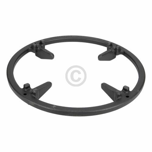 Bild: Wok-Ring 17005938