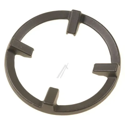 Wokaufsatz für Ofen Hisense/Gorenje 806206 Herd Zubehör