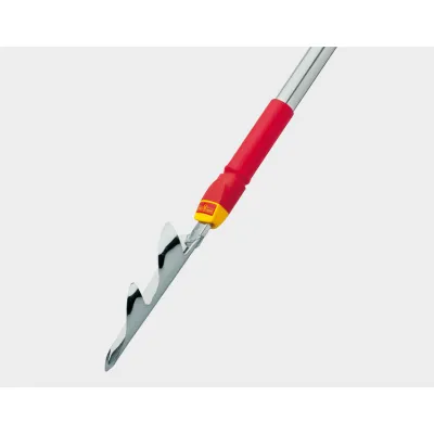 Wolf Garten Distelstecher mit Stiel 85 cm IW-F