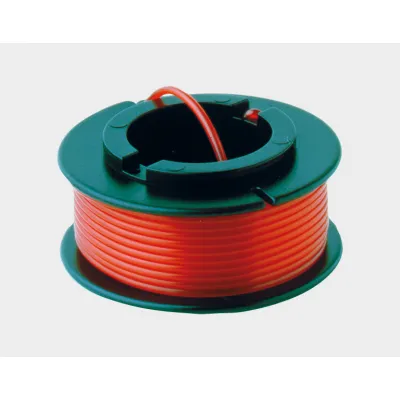 Wolf Garten Fadenkassette RQ250/GT815/GT830 RQ-FA