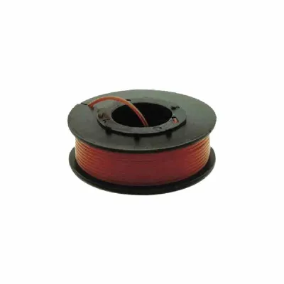 Wolf Garten Fadenspule für GT 840 GT-F 7 bis Baujahr 2012