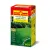 Bild: WOLF-Garten Rasensamen Supra LP100 3820040 | Premium-Rasen Schatten & Sonne | 100 m² | extrem dicht | schnelle Keimung