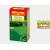 Bild: WOLF-Garten Rasensamen Supra LP100 3820040 | Premium-Rasen Schatten & Sonne | 100 m² | extrem dicht | schnelle Keimung