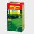 Bild: Wolf Garten Premium-Rasen Schatten & Sonne 50m² LP50 