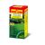 Bild: Wolf Garten Premium-Rasen Schatten & Sonne 50m² LP50 