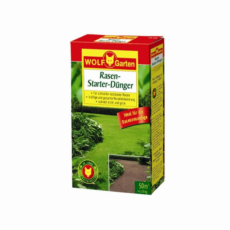 Gartenscheren & Freischneider fr Profis | smartgoods.de