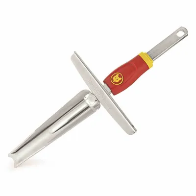 Wolf Garten Unkrautstecher multi-star KS-M