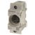 Bild: Wood Razor Hobelmesser 56mm für GHO 12V-20 (2 Stück)