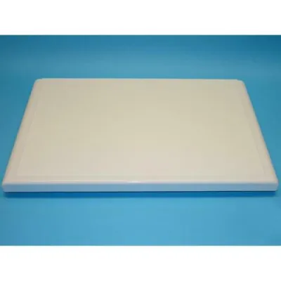 WORKTOP 45 PS-15 ASSY Gorenje 579069