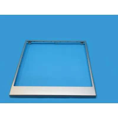 WORKTOP Gorenje 858371 Gorenje