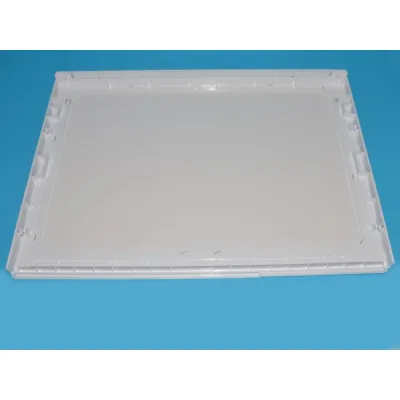 WORKTOP hisense HK2156139 Gorenje