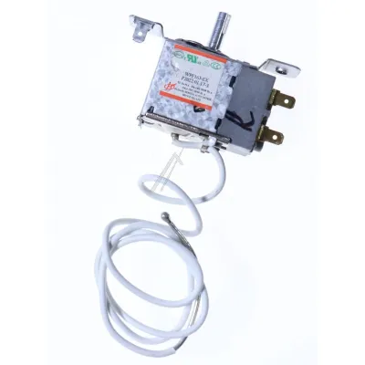 WPF16J-ex Thermostat für Kühlschrank Homa 3040200039 Kühlteil