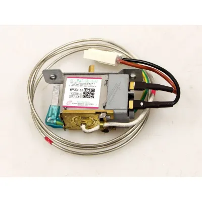 Wpf30x-ex Thermostat für Midea Kühlschrank 17431000001347 Temperaturregelung