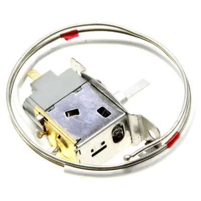 Wpf32h Thermostat für Hisense/Gorenje Kühlschrank HK1820261 Kühlgerät