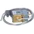 Bild: WPF34R-ex Thermostat für Midea Kühlschrank 17431000001365 Kältetechnik
