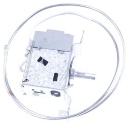 WPFE23J-L1 Thermostat für Amica Kühlschrank 1034714 Kältetechnik