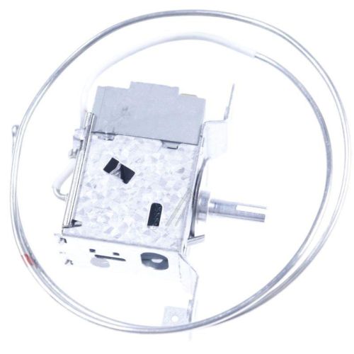 Bild: WPFE23J-L1 Thermostat für Amica Kühlschrank 1034714 Kältetechnik