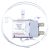 Bild: WPFE23J-L1 Thermostat für Amica Kühlschrank 1034714 Kältetechnik