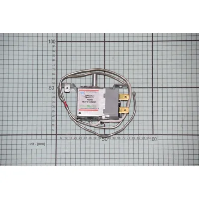 WPFE23J-L1 Thermostat für Amica Kühlschrank 1034714 Kältetechnik