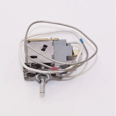 WPfe30j-L2 Thermostat für Midea Gefrierschrank 17431000001033 Kühlregelung